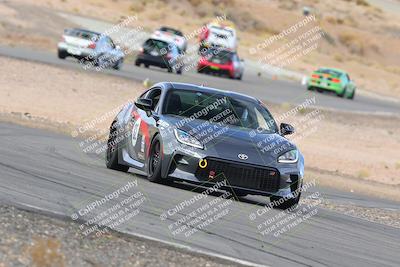 media/Dec-10-2022-Speed Ventures (Sat) [[0c7fb77e6f]]/2-Orange/session 2 turn 11/
